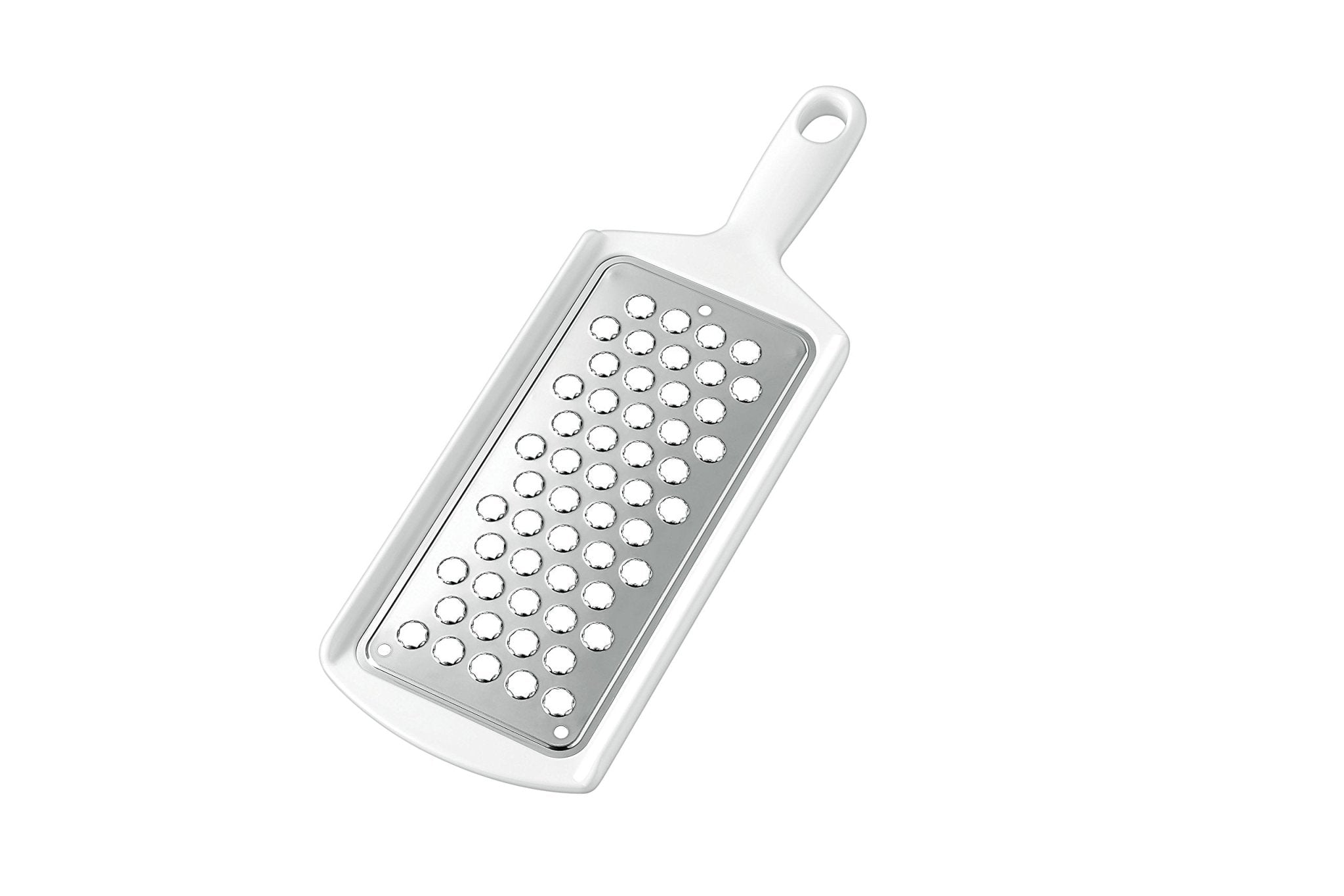 Shimomura Kougyou Japan Fv - 605 Stainless Grater Dishwasher Safe Niigata Tsubame Sanjo