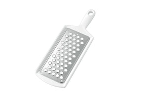 Shimomura Kougyou Japan Fv - 605 Stainless Grater Dishwasher Safe Niigata Tsubame Sanjo
