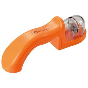 Shimomura Kougyou Japan Kitchen A La Mode Orange Kad - 01O Niigata Tsubamesanjo