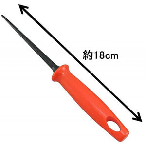 Shimomura Takoyaki Picks Round Type - YOYO JAPAN