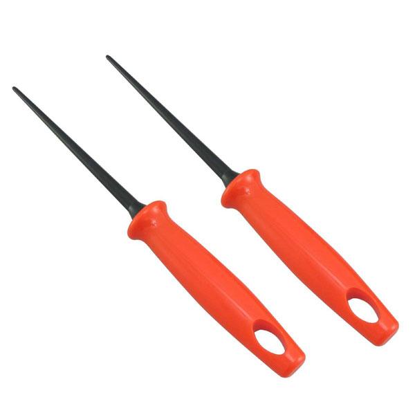 Shimomura Takoyaki Picks Round Type - YOYO JAPAN