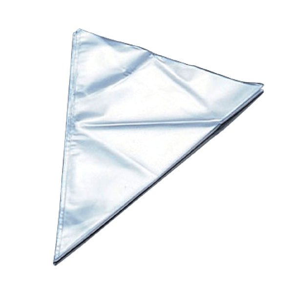 Shimotori Disposable Icing Bags (6 - Piece)