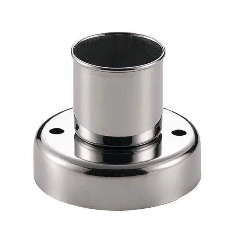 Shimotori Japan Stainless Steel Doughnut Cutter - Default Title