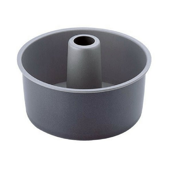 Shimotori Non - Stick Ring Cake Tin With Loose Base 15cm