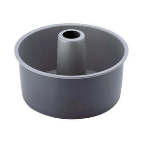 Shimotori Non - Stick Ring Cake Tin With Loose Base 21cm