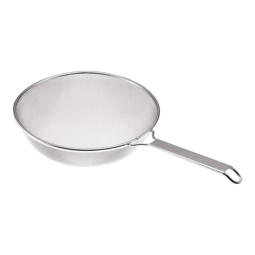 Shin - Etsu Soba Noodle Easy Mesh Scoop