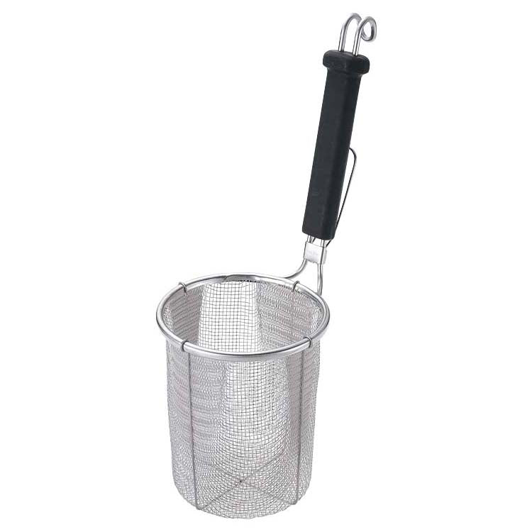 Shin - Etsu Tebo Noodle Strainer