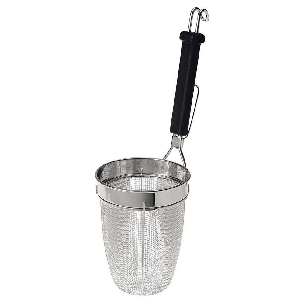 Shin - Etsu Tebo Noodle Strainer Extra Rim