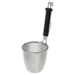 Shin - Etsu Tebo Noodle Strainer Round Base