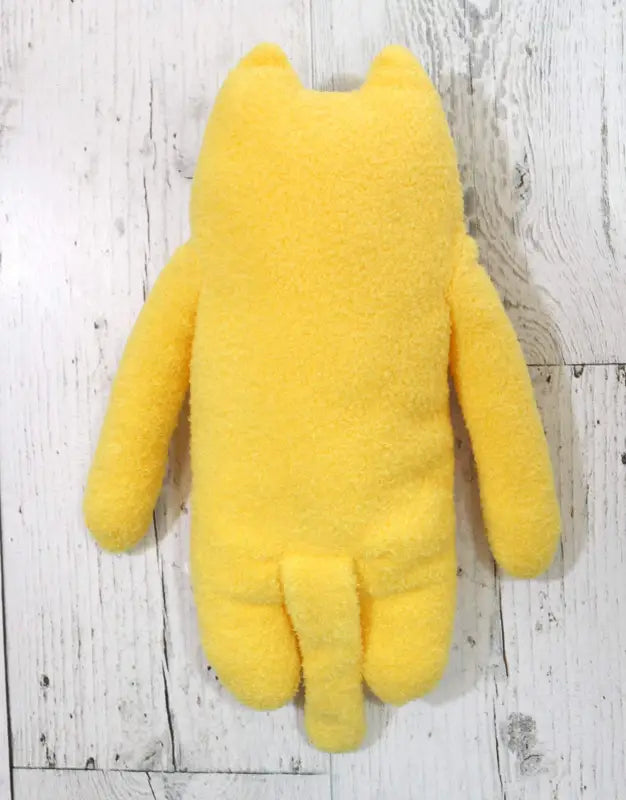 SHINADA Fumo Fumo-San Plush Doll Fumomo M 088273