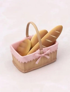 Shining Blade Airy Ardet 1/8 Pvc Figure Kotobukiya - Scale