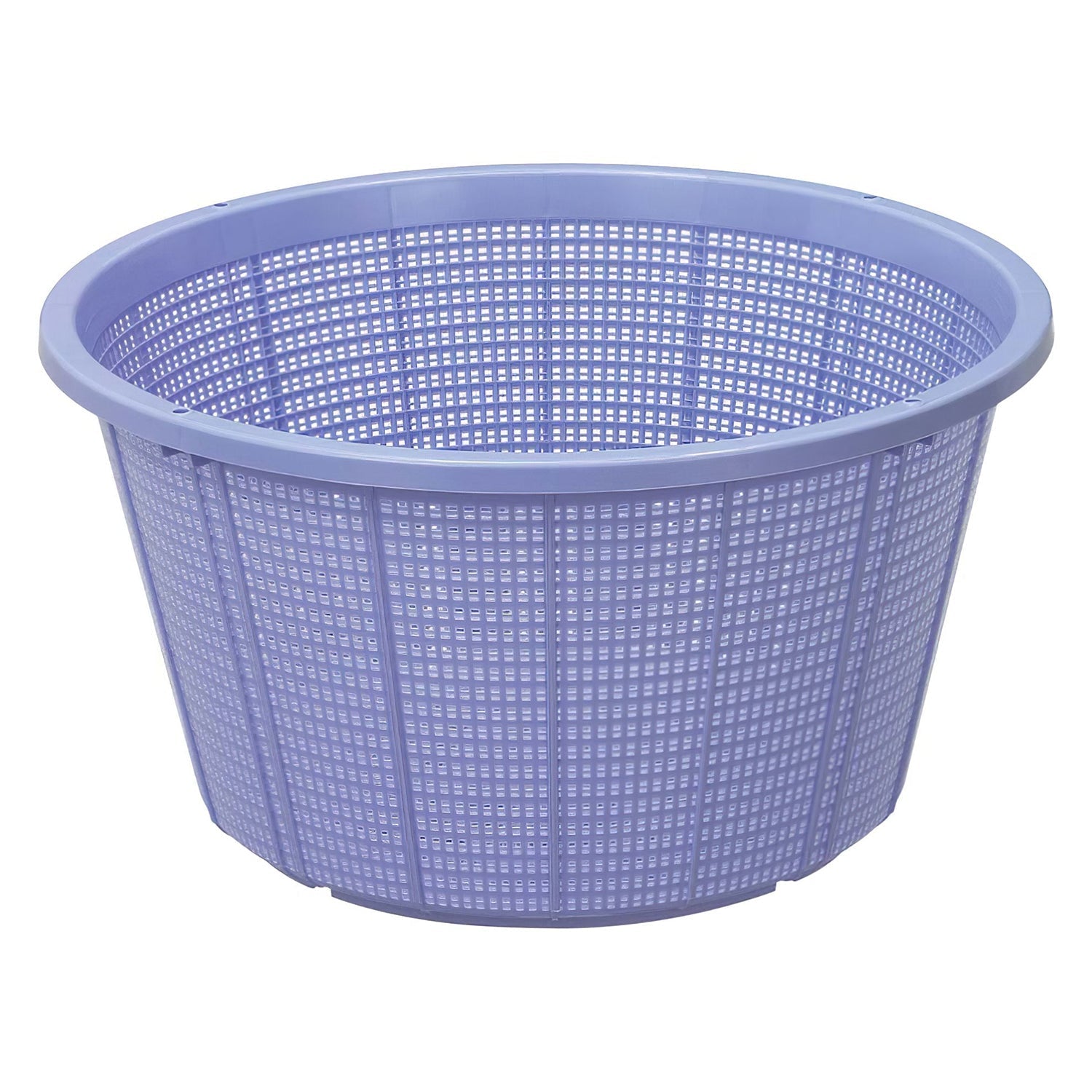 Shinkigosei Plastic Round Strainer 555mm