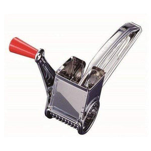 Shinkousha Japan Rotary Cheese Grater - Default Title