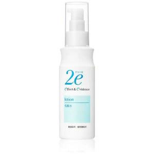 Shiseido 2e Doue Moisturizing Lotion 140ml - Japanese Skincare
