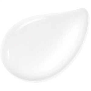 Shiseido 2e Due Emulsion 140ml - Products Made In Japan Skincare Brands