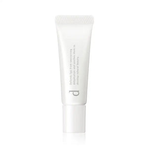 SHISEIDO d program LIP MOIST ESSENCE N 10g - Skincare