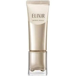 Shiseido Elixir Advanced Aesthetic Essence Skin Care By Age 40g - Japanese Anti - Aging Skincare