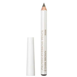 Shiseido Eyebrow Pencil