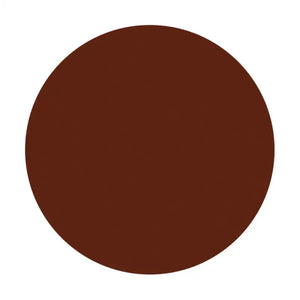 Shiseido Majolica Majorca Rush Expander Long Ex Br606 6g - Japanese Waterproof Mascara Makeup