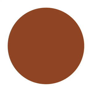 Shiseido Majolica Majorca Rush Expander Long Ex Or505 6g - Japanese Mascara Brands Makeup