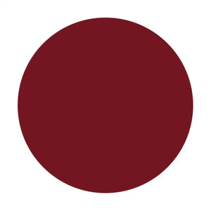 Shiseido Majolica Majorca Rush Expander Long Ex Rd505 6g - Eyelashes Makeup Japanese Mascara