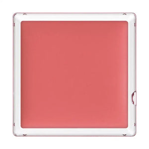 Shiseido Maquillage Dramatic Lip Color Matte Rd332 Figmouse 0.8g - Makeup