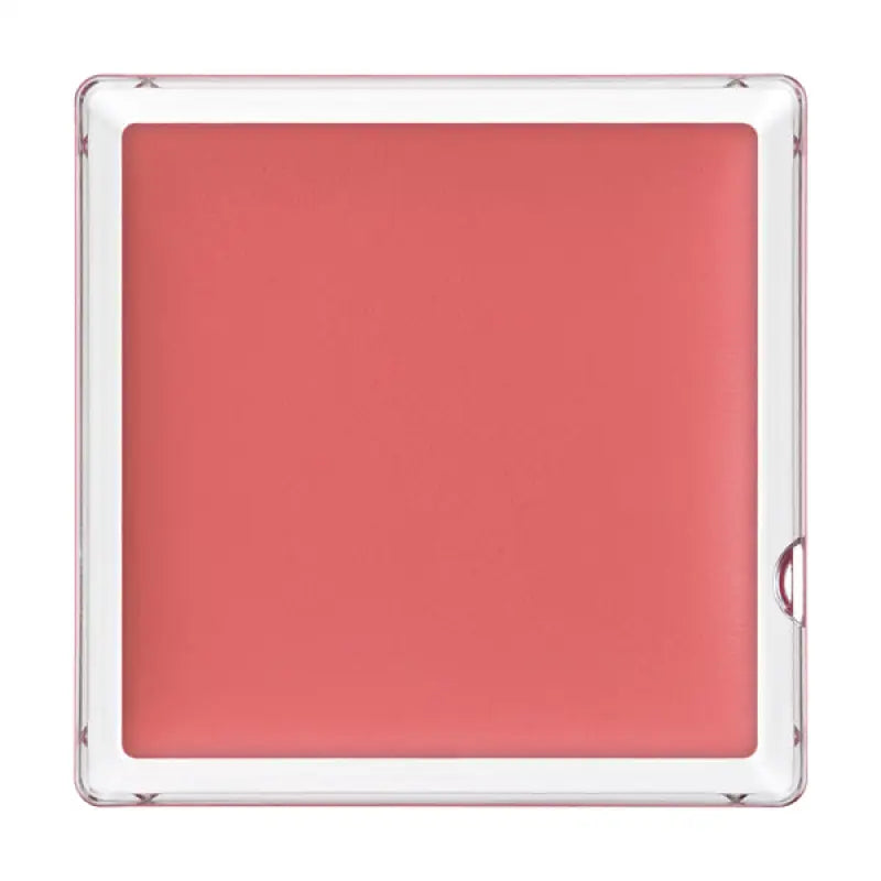 Shiseido Maquillage Dramatic Lip Color Matte Rd332 Figmouse 0.8g - Makeup