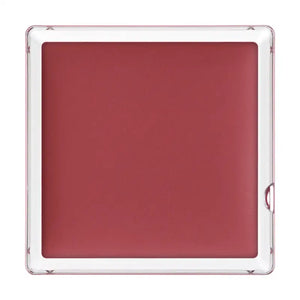Shiseido Maquillage Dramatic Lip Color Rs531 Blueberry Mousse 0.8g - Moisturizing Gloss Makeup