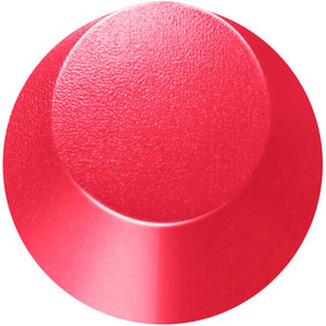 Shiseido Maquillage Dramatic Rouge Ex Pk440 Jolly Tone 3.9g - Japanese Lipstick Makeup