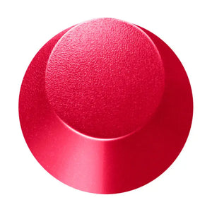 Shiseido Maquillage Dramatic Rouge Ex Rd425 4g - Japanese Lipstick Must Have Makeup