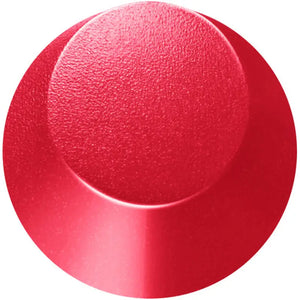 Shiseido Maquillage Dramatic Rouge Ex Rd430 Passion Inside 4g - Essence Lipsticks Makeup