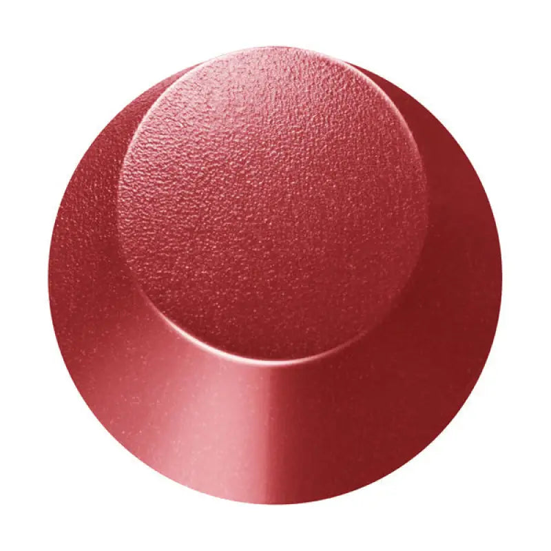 Shiseido Maquillage Dramatic Rouge Ex Rd533 4g - Moisturizing Lipsticks Lips Makeup