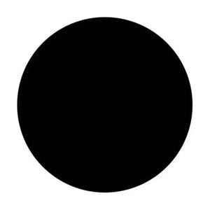 Shiseido Maquillage Full Vision Mascara Volume Impact Bk970 6g - Moisturizing Makeup