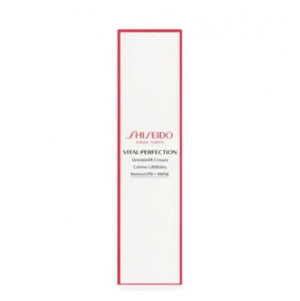 Shiseido Vital - Perfection Wrinkle lift deep Retino White 4 15g - Skincare