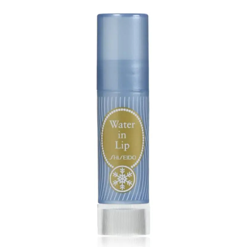 Shiseido Water in Lip Super Moist Keep 3.5g - Balm
