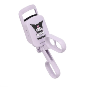 Shobido Kuromi Heated Eyelash Curler