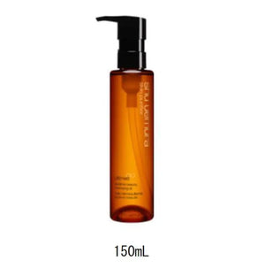 Shu uemura Artim 8 Suburimu beauty cleansing oil 150ml - Skincare