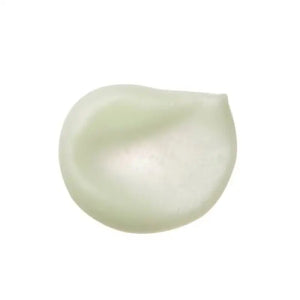 Sitrana Deer Protect Cleansing Balm 90g - Japanese Anti-Aging Skincare