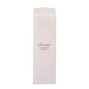 Sitrana Shikari Pair Cream Premier Anti-Aging 30g - Japanese Products Skincare
