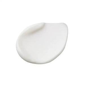 Sitrana Shikari Pair Cream Premier Anti-Aging 30g - Japanese Products Skincare