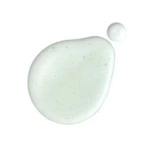 Sitrana Shikari Pair Essence Moisturizing 10ml - Moisture Beauty In Japan Skincare