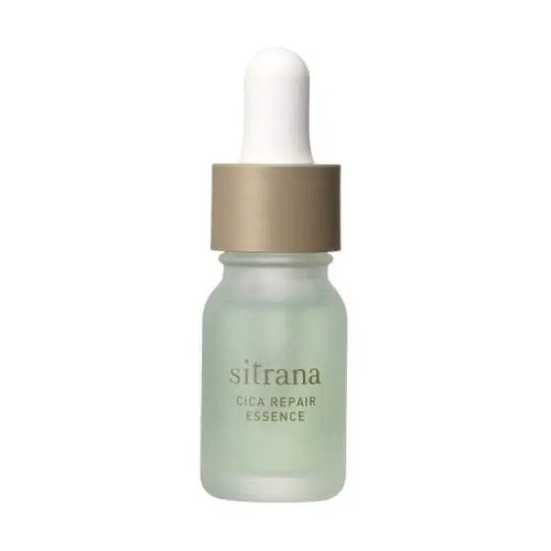 Sitrana Shikari Pair Essence Moisturizing 10ml - Moisture Beauty In Japan Skincare