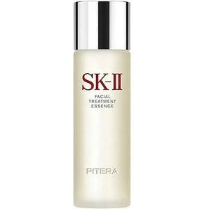 SK-II Facial Treatment Essence - Face Lotion