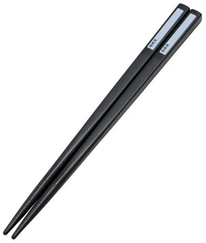 Skater Children&S Antibacterial Trio Set Chopsticks Spoon Fork Pokemon 23 Made In Japan Tacc2Ag-A