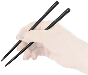 Skater Chopsticks Chopstick Box Set Pokemon Pokeball 18Cm Antibacterial Adult Made In Japan Abc3Ag-A