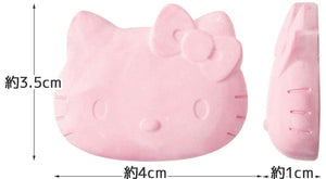 Skater Japan Deodorant Dry Keeper 2 Pieces Snoopy Peanuts Kskp2P