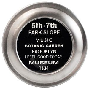 Skater Japan Thermal Insulated Lunch Box 640Ml Ultra Lightweight Vacuum Stainless Steel Antibacterial Brooklyn