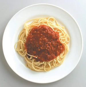 SKATER Pokemon Microwave Cooking Boiled Pasta Maker