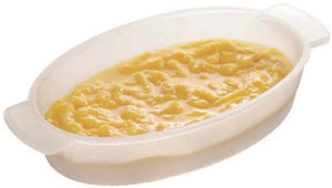 SKATER Pokemon Microwave Cooking Omelet Maker