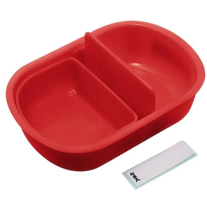 SKATER Pokemon Pikachu Lunch Box 360Ml